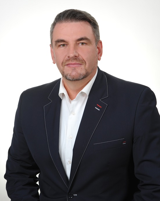 Artur Okuniewicz