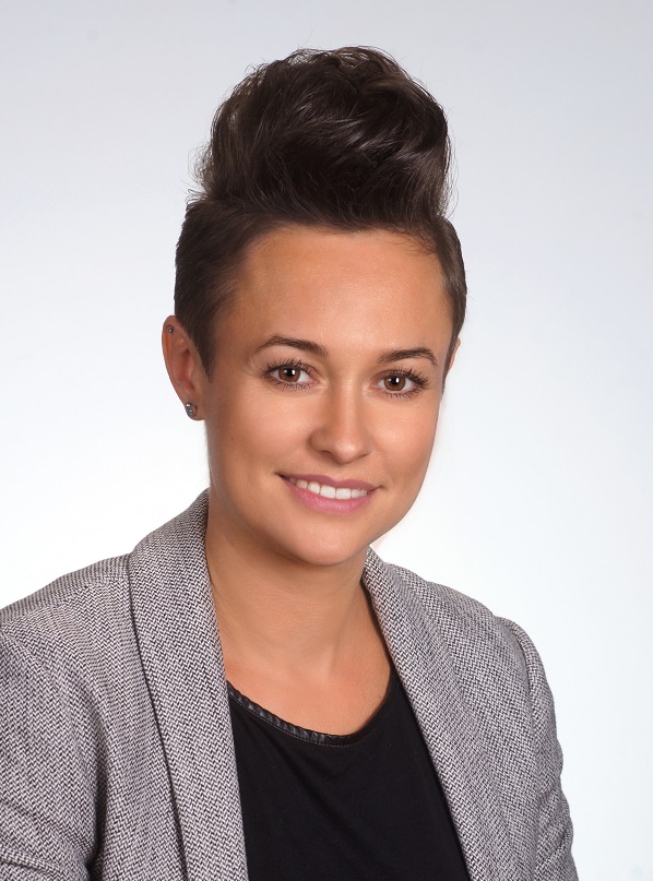 Marta Lelko