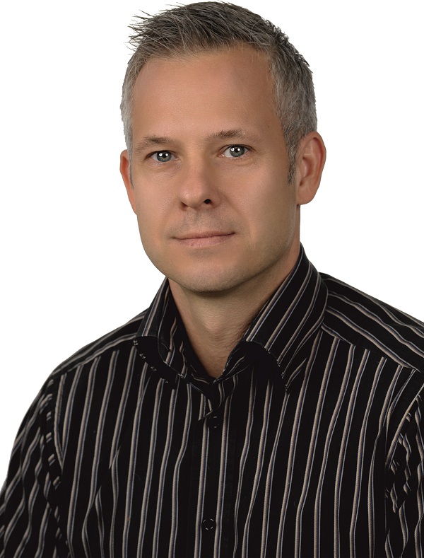 Tomasz Tertel