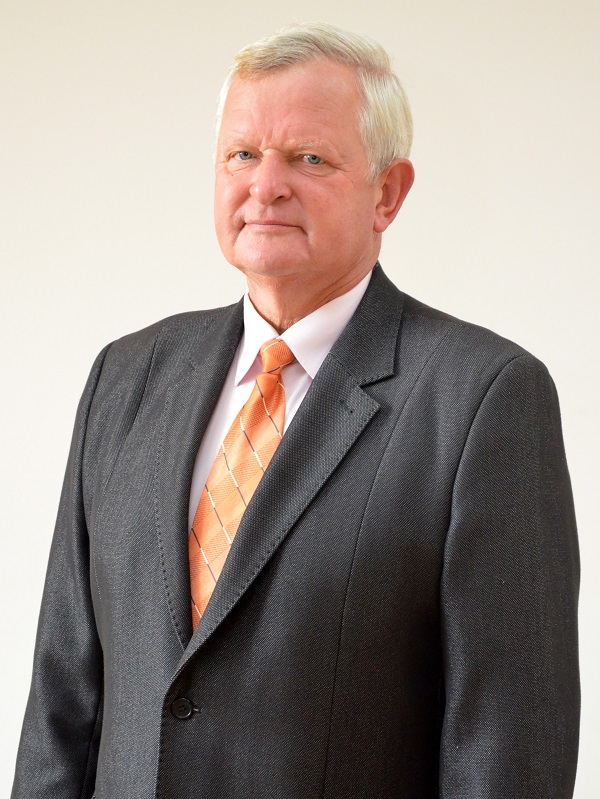 Wiesław Wypych