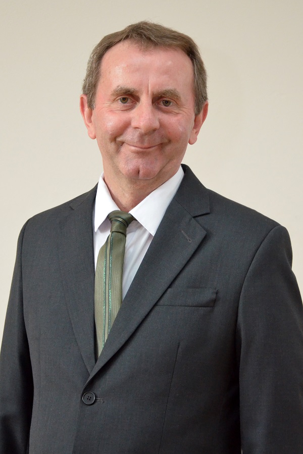 Roman Grubizna
