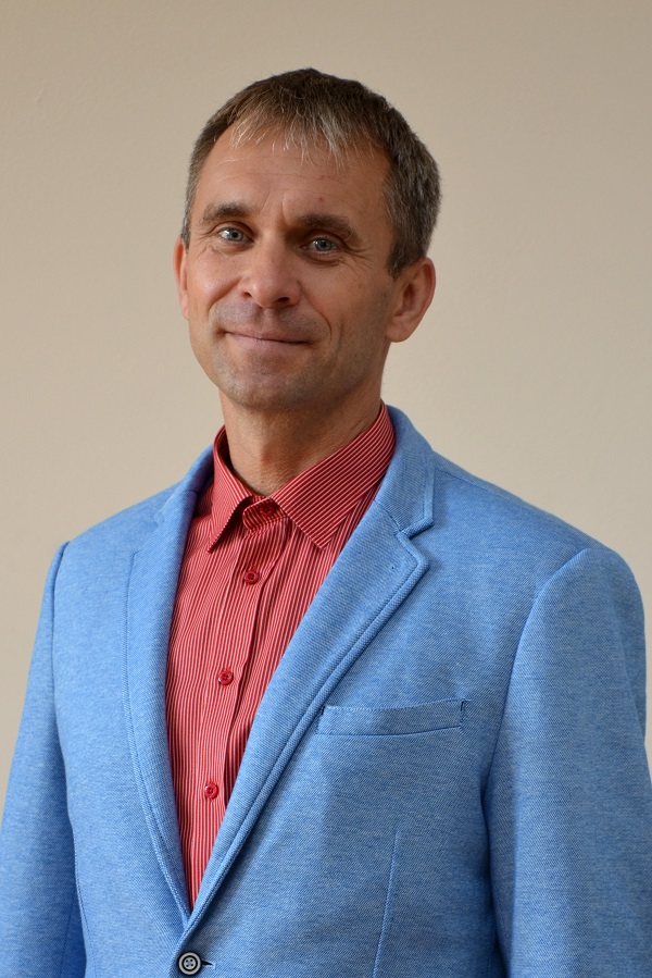 Piotr Kurczewski