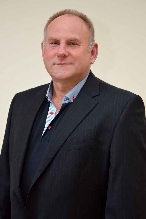Ryszard Roszyk